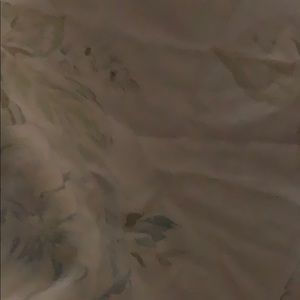 Meet your Posher, Robyn